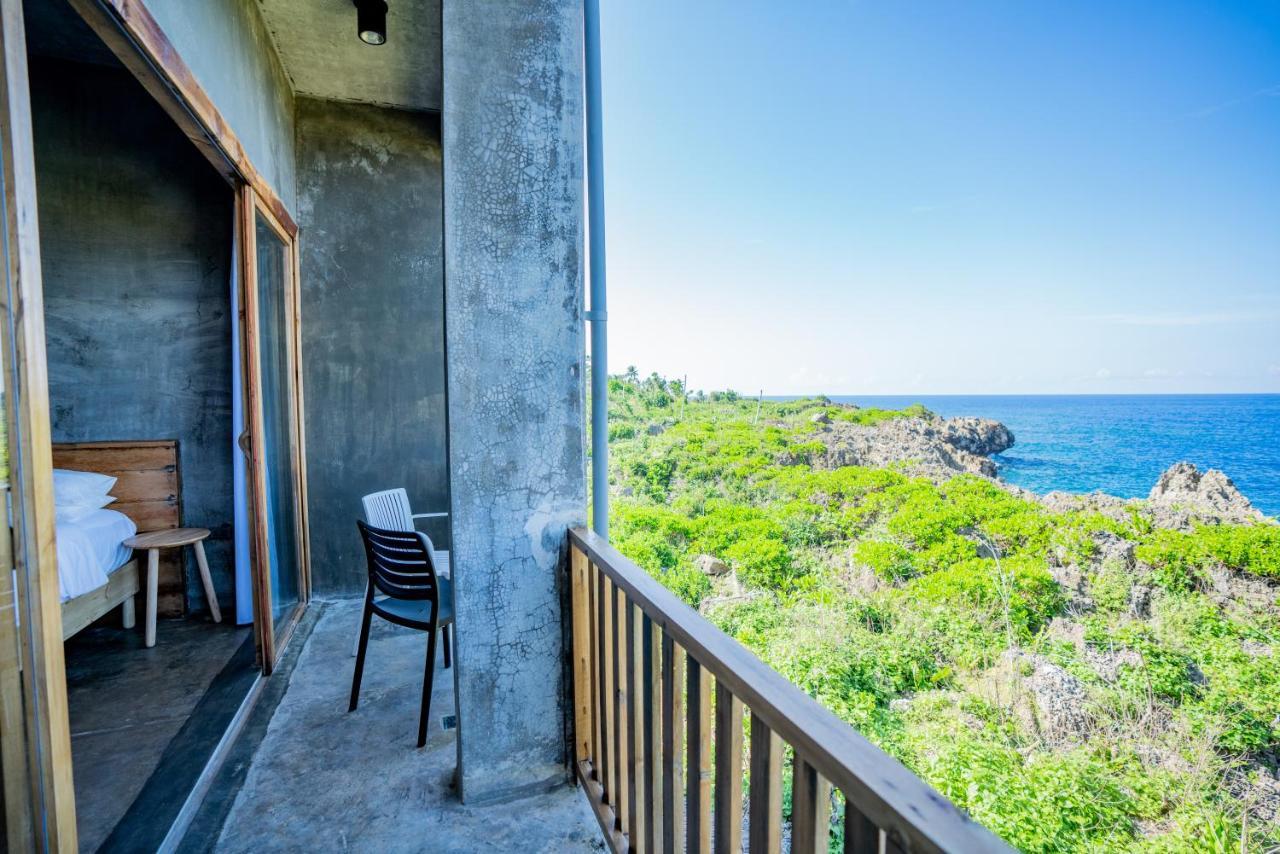 Apartament Izustarri Burgos  Zewnętrze zdjęcie