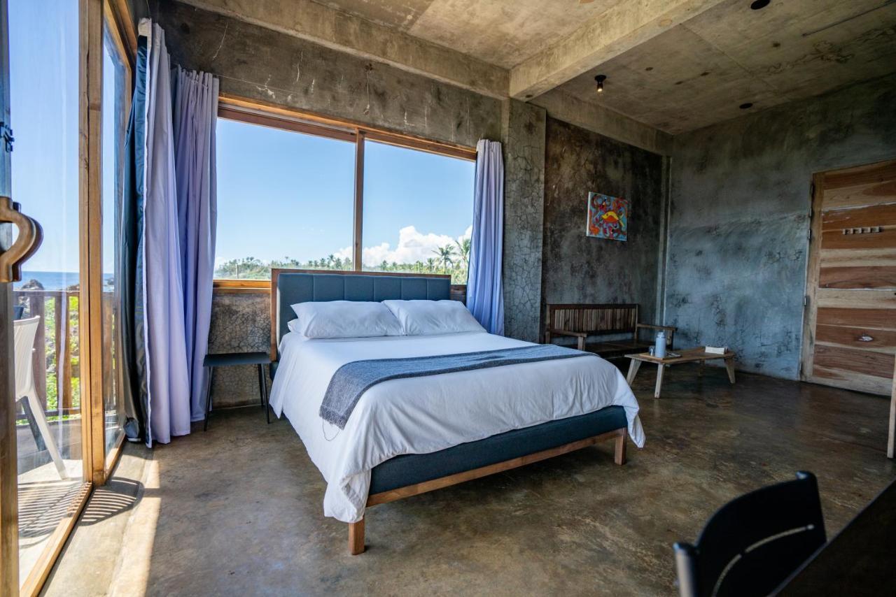 Apartament Izustarri Burgos  Zewnętrze zdjęcie